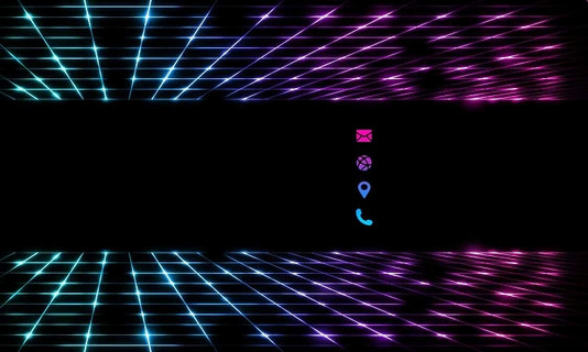 龙岩商务KTV推荐【15字】-长汀县ktv预定