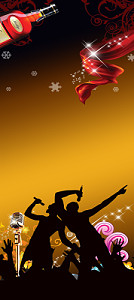 龙岩商务ktv预订-长汀县ktv预定